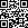 https://khabaronline.ir/xmbHK