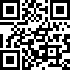 https://khabaronline.ir/x5xzy