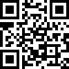 https://khabaronline.ir/x8M6R
