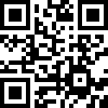https://khabaronline.ir/xf4wf