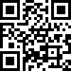 https://khabaronline.ir/xnRg4