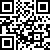 https://khabaronline.ir/x4fDf
