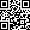 https://khabaronline.ir/xf3qC