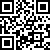 https://khabaronline.ir/xpFBw
