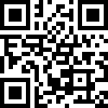 https://khabaronline.ir/xrvV