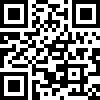 https://khabaronline.ir/x7hG2