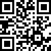 https://khabaronline.ir/xpzfL