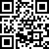 https://khabaronline.ir/xnTmd