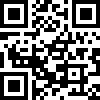 https://khabaronline.ir/x59zs
