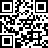 https://khabaronline.ir/xmtYp