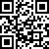https://khabaronline.ir/x576t