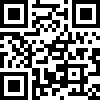 https://khabaronline.ir/x5rLK