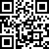 https://khabaronline.ir/x4BVs