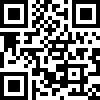 https://khabaronline.ir/xf9zg