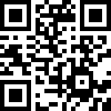 https://khabaronline.ir/xhyTT
