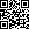 https://khabaronline.ir/xkzBt