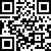 https://khabaronline.ir/xkvXL