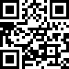 https://khabaronline.ir/xmXh8