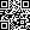 https://khabaronline.ir/x3SQf