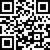 https://khabaronline.ir/x5gsm