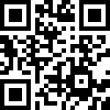 https://khabaronline.ir/x8MFH