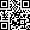 https://khabaronline.ir/x8xbh