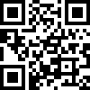 https://khabaronline.ir/x4NM6