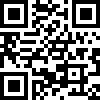 https://khabaronline.ir/xf68S