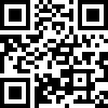 https://khabaronline.ir/x3Ffs