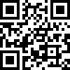 https://khabaronline.ir/xdX4p
