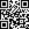 https://khabaronline.ir/x6YTZ