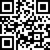 https://khabaronline.ir/x4GrP