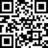 https://khabaronline.ir/xkRKr
