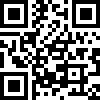 https://khabaronline.ir/x6Wyw