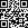 https://khabaronline.ir/xhPY6
