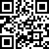 https://khabaronline.ir/x5jQp