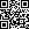 https://khabaronline.ir/xgRsy