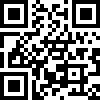 https://khabaronline.ir/xnPts