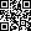 https://khabaronline.ir/xdMbN