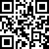 https://khabaronline.ir/x5RhJ