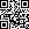 https://khabaronline.ir/xpPBJ