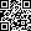 https://khabaronline.ir/x4DcG
