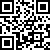 https://khabaronline.ir/xdQnh