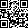 https://khabaronline.ir/xpTd4
