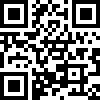 https://khabaronline.ir/xndxt