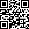 https://khabaronline.ir/xnN22