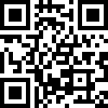https://khabaronline.ir/xpKnC