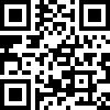 https://khabaronline.ir/x5frQ