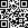 https://khabaronline.ir/x4kQj
