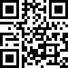 https://khabaronline.ir/xdP8D